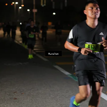 Runner Photo 5653654