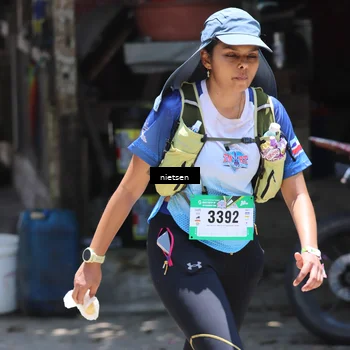 Runner Photo 5653656