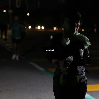 Runner Photo 5653658