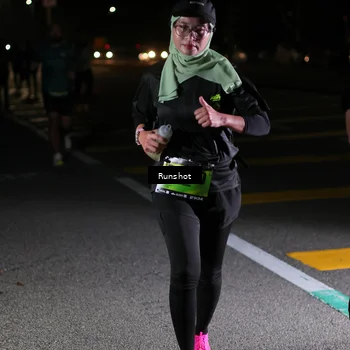 Runner Photo 5653659