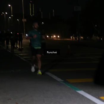 Runner Photo 5653660