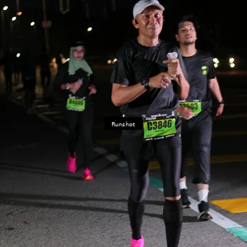Runner Photo 5653662