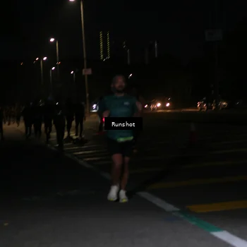 Runner Photo 5653663