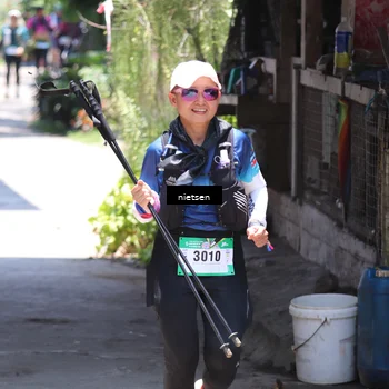 Runner Photo 5653668