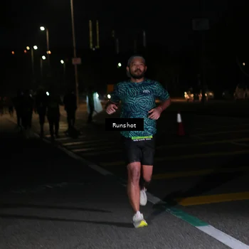 Runner Photo 5653669