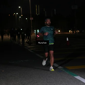 Runner Photo 5653670