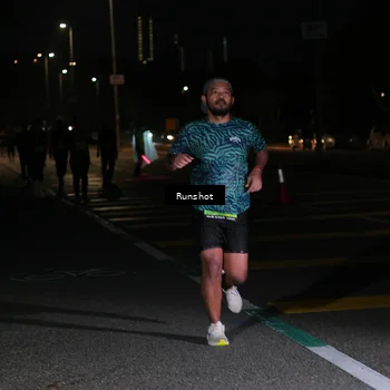 Runner Photo 5653671