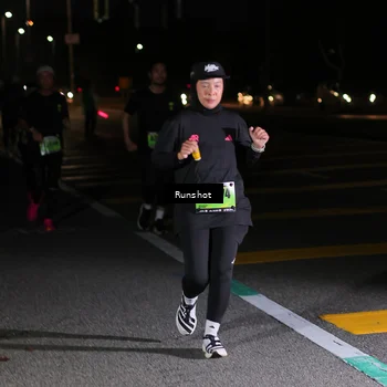 Runner Photo 5653673