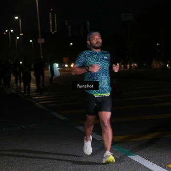 Runner Photo 5653674