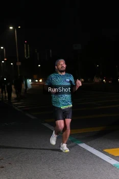 Runner Photo 5653675