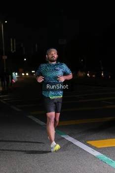 Runner Photo 5653676