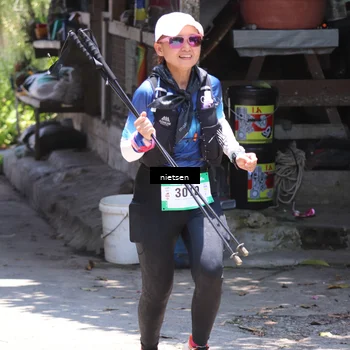 Runner Photo 5653678