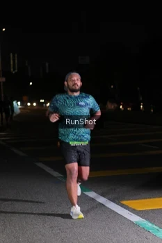 Runner Photo 5653680