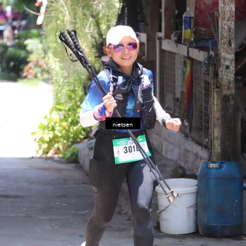 Runner Photo 5653681
