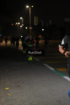 Runner Photo 5653682
