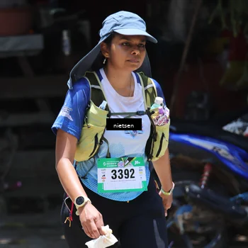 Runner Photo 5653683