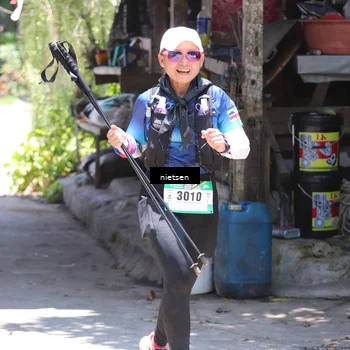 Runner Photo 5653684