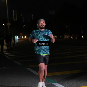 Runner Photo 5653685
