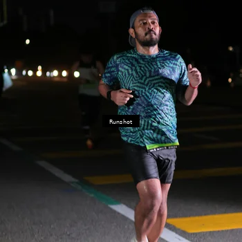 Runner Photo 5653687