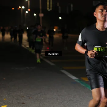 Runner Photo 5653688