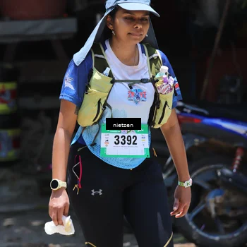 Runner Photo 5653689