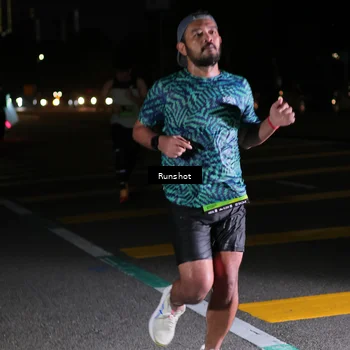 Runner Photo 5653691