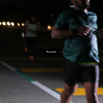 Runner Photo 5653692