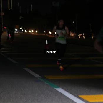 Runner Photo 5653694