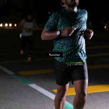 Runner Photo 5653695