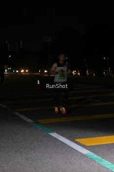 Runner Photo 5653697