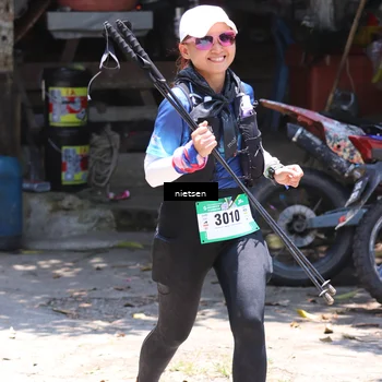 Runner Photo 5653698