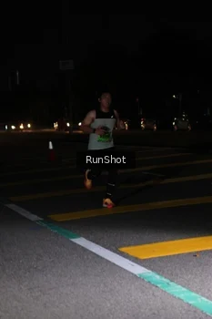 Runner Photo 5653699