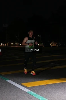 Runner Photo 5653703