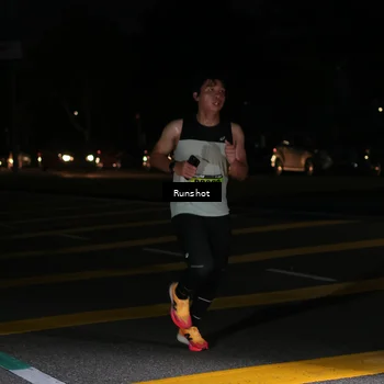 Runner Photo 5653706