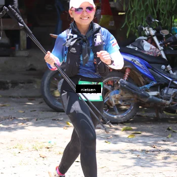 Runner Photo 5653707