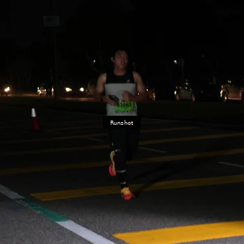 Runner Photo 5653708