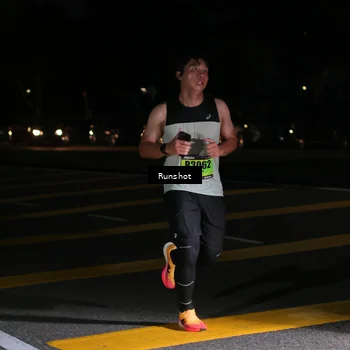 Runner Photo 5653710