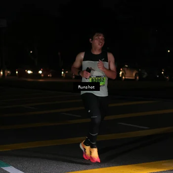 Runner Photo 5653711