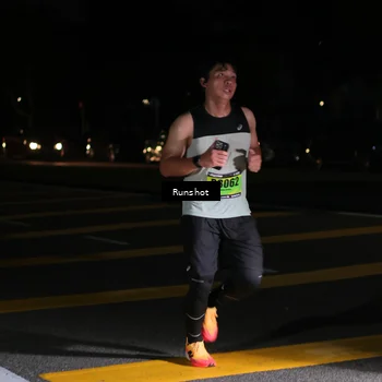 Runner Photo 5653712