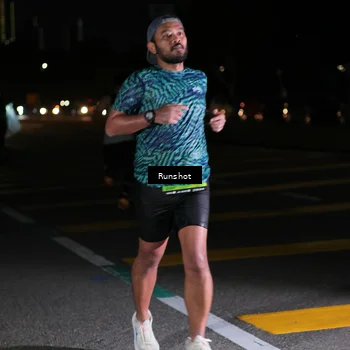 Runner Photo 5653714