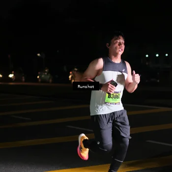Runner Photo 5653715