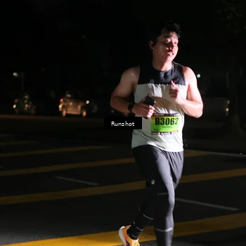 Runner Photo 5653716