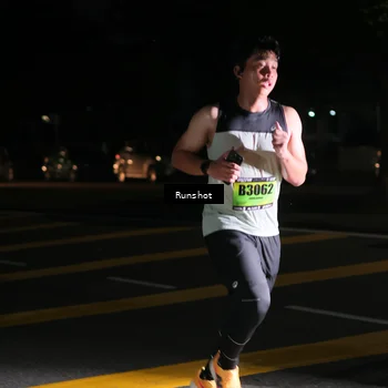 Runner Photo 5653717