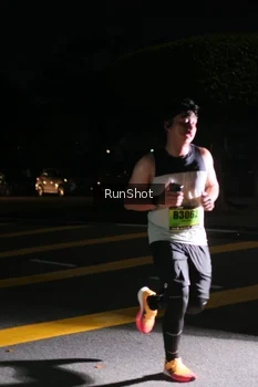 Runner Photo 5653718