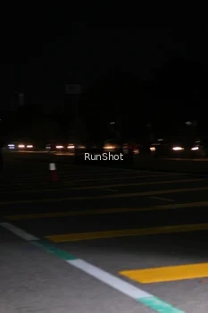 Runner Photo 5653720