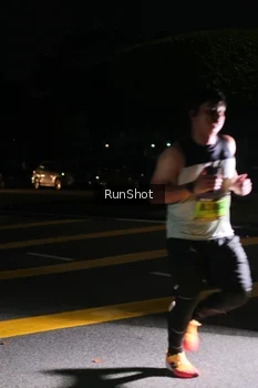 Runner Photo 5653721