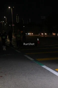 Runner Photo 5653722