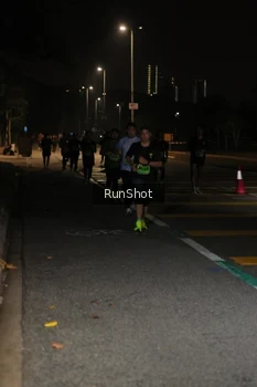 Runner Photo 5653723