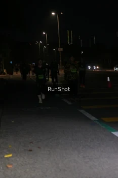 Runner Photo 5653724