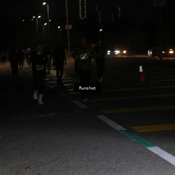 Runner Photo 5653725